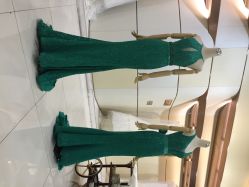宝娜嫁衣馆-南京宝娜嫁衣婚纱礼服馆(中央路店)