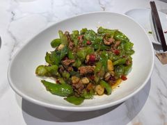 -关东小院(瀛海环宇坊店)
