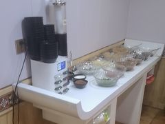 -塔兰齐新疆孜然火锅(鲤鱼山路店)