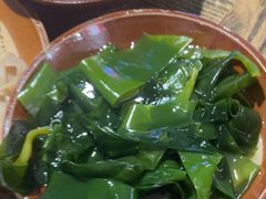 -冯校长老火锅(深圳总店)