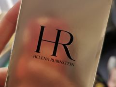 -新世界大丸百货