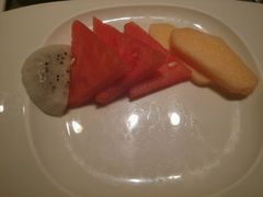 picture-杭州国际会议中心洲际酒店-原素全日餐厅(解放东路店)