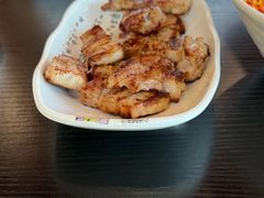 -青鹤谷(苏州店)