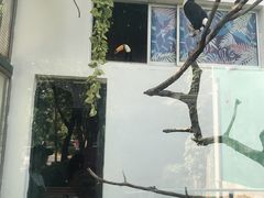 -无锡动物园·太湖欢乐园