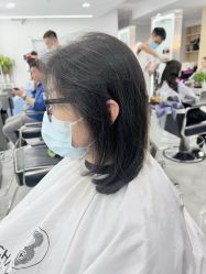 -Coo Hair salon
