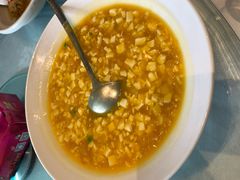 -玉林烤鸭店(定福庄店)