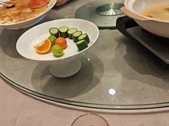 -海景壹号大酒店(惠钱路店)