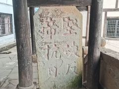 -青林口古镇