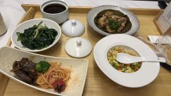 -宝生月子中心(独栋园林·福田店)