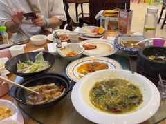 -儿童菜·采风阁家常菜餐厅(亚龙湾天域酒店)