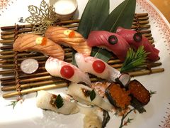 -皇品田苑(南通大饭店)