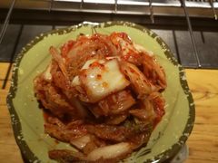 -悦屋老板娘的烤肉店(紫薇田园店)