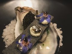 -AZUL by FUEL蓝色·法式酒馆(琶醍店)