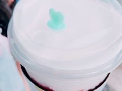 -树夏(建设路店)