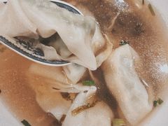 -熙盛源(滨湖万达店)