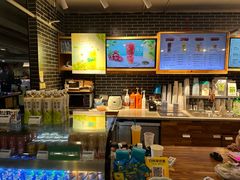 -网鱼网咖(上海静安寺店)