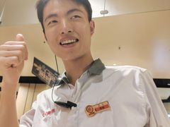 -海底捞火锅(奥山世纪城店)