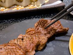 -长崎屋·日本料理·刺身·烧鸟(天河北路店)