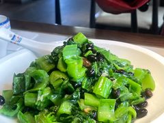 -老友王·南宁特色菜(金汇如意坊店)