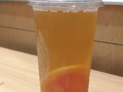 -麦当劳(龙湖北京大兴天街店)