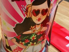 -鼎原力量东北吊炉烧烤(临河街店)