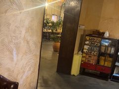 -谭记旺品(小谭山店)