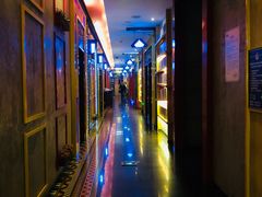 -乐宴KTV(华强北中航城君尚购物中心店)