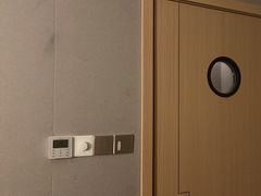 -耳域躺式采耳SPA馆(新街口店)