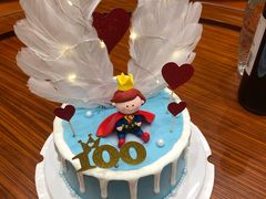 -船家渔(徐州北路店)