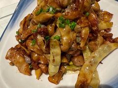 -弘安丽水温泉酒店