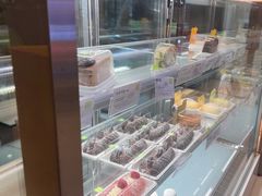 -奈雪的茶(振华商厦店)