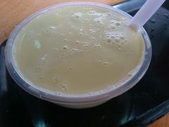 DSC_0517-百花传统甜品店(原址店)