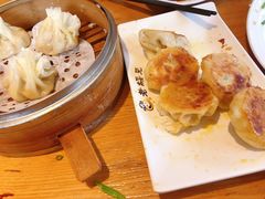 -老绥元烧麦·家常菜(大召店)