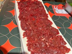 -南城十里潮汕鲜牛火锅·鲜虾生滚粥(融汇老商埠店)