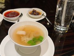 -北京四季酒店·采逸轩