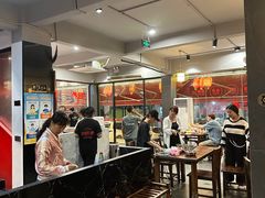 -官塘兄弟·潮汕牛肉店(官塘总店)