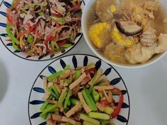 -天鹅到家·保姆月嫂育儿嫂(天河店)