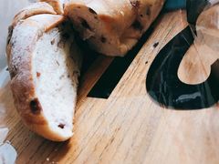-Juicy Bakery(大学路店)