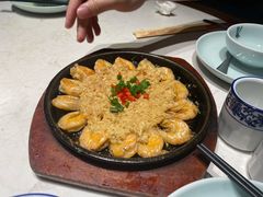-卯时·龙光雅宴·精致锡帮菜(惠山古镇店)