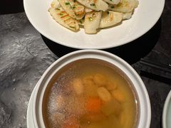 -瓦库茶馆17号(海汇港店)