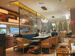 -润园四季椰子鸡火锅(欢乐海岸店)