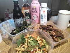 陈记捆鸡-荷花池生鲜市场