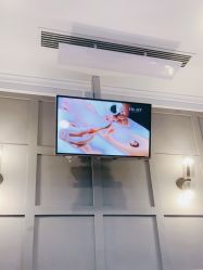 -爱空间美睫健康美甲