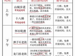 -重庆熙街