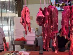 -阿娟牛肉丸·手打牛肉丸·现做现卖