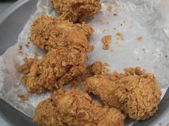 -龍歌自助小火锅(市南金茂湾店)