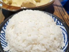 -Hi YOU你的饭局泰餐厅(雍和宫店)