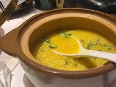 -彩虹之约•淮扬家宴(亚运村店)