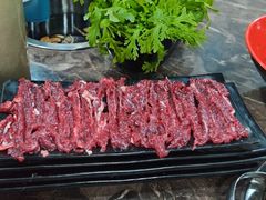 -福合埕牛肉丸(福平路店)