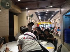 -粤·向群饭店(龙津东路总店)